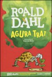 Agura Trat — Libro