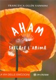 Aham — Libro