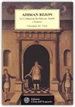 Ahiman Rezon — Libro