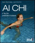Ai Chi — Libro