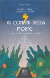 Ai Confini della Morte — Libro