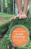 Ai Piedi di Santiago — Libro