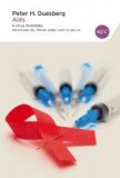 Aids. Il Virus Inventato  — Libro