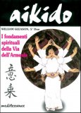 Aikido  — Libro