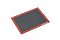 Air Mat - Tappeto in Silicone