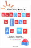 Aiutami a Fare da Me — Libro