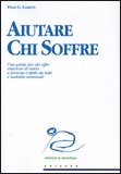 Aiutare chi Soffre — Libro
