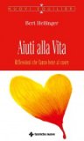 Aiuti alla Vita  — Libro