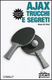 Ajax Trucchi e Segreti — Libro