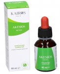 Akesios - Liquido