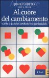 Al Cuore del Cambiamento — Libro