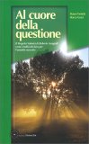 Al Cuore della Questione — Libro