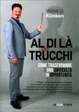 Al di là dei Trucchi — Libro