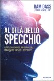 Al di Là dello Specchio — Libro