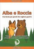 Alba e Roccia — Libro