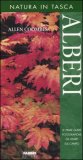 Alberi — Libro