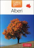 Alberi — Libro