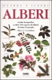Alberi — Libro