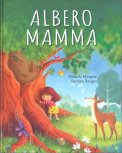 Albero Mamma — Libro