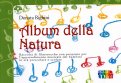 Album della Natura  — Libro