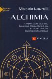 Alchimia — Libro