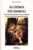 Alchimia dei Simboli  — Libro