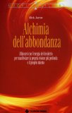 Alchimia dell'Abbondanza  — Libro