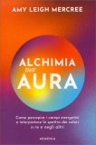 Alchimia dell'Aura — Libro