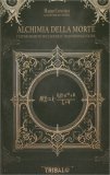 Alchimia della Morte — eBook