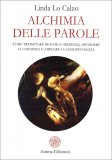 Alchimia delle Parole — Libro