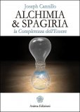 Alchimia & Spagiria — Libro
