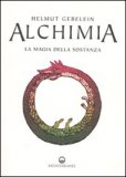 Alchimia — Libro