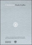 L'Alchimista — Libro