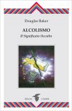 Alcolismo — Libro