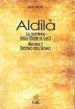 Aldilà — Libro