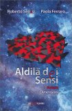 Aldilà dei Sensi — Libro