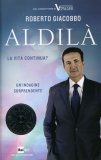 Aldilà - La Vita Continua? — Libro