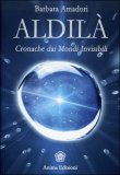 Aldilà  — Libro