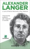 Alexander Langer — Libro