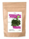 Alga Chlorella in Polvere Bio Raw