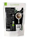 Alga Kombu