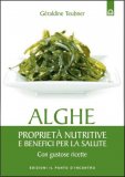 Alghe — Libro