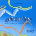Ali nel Cielo — Libro