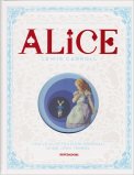 Alice - Edizione Cartonata — Libro