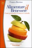 Alimentare il Benessere — Libro