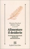 Alimentare il Desiderio — Libro