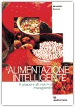 L'Alimentazione Intelligente — Libro