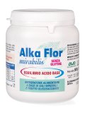 Alka Flor Mirabilis