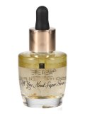 All You Need Super Serum