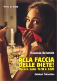 Alla Faccia delle Diete! — Libro